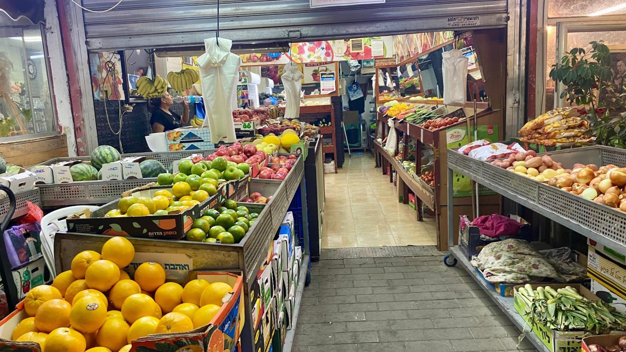 דירה יפיפיה! מיקום מעולה! אוניברסיטת בן גוריון, סורוקה, שוק, פארק! Leilighet Beersheba Eksteriør bilde